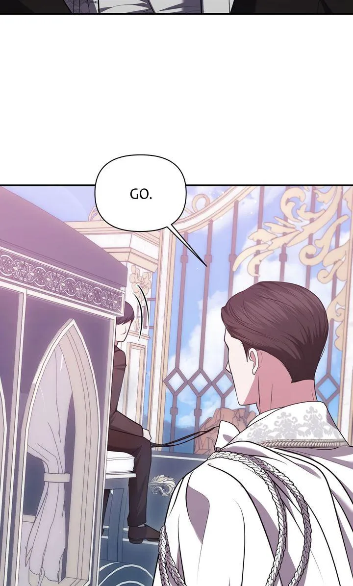 Taming the Arrogant Grand Duke Chapter 32 page 81 - 