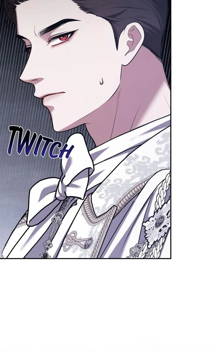Taming the Arrogant Grand Duke Chapter 32 page 85 - 