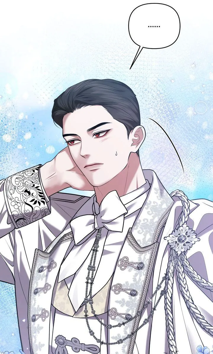 Taming the Arrogant Grand Duke Chapter 32 page 10 - 