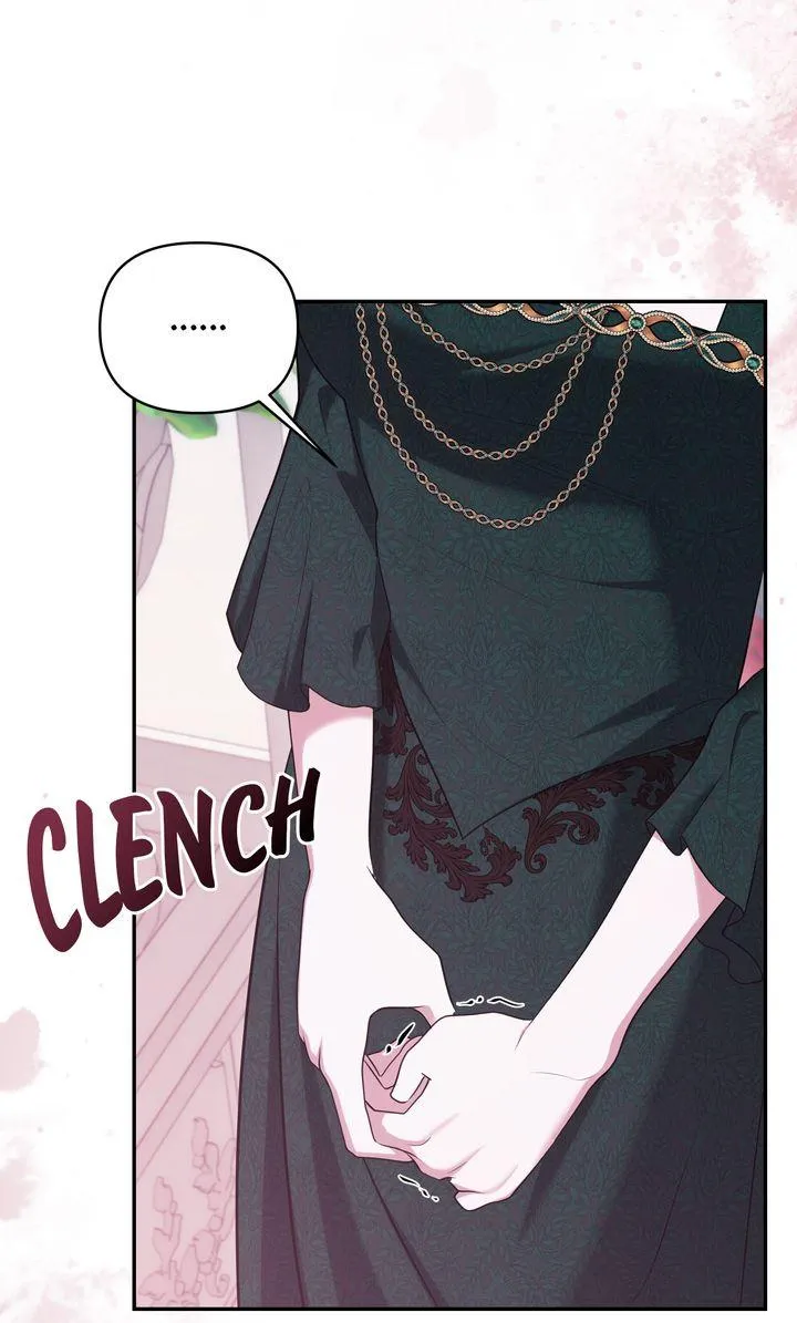 Taming the Arrogant Grand Duke Chapter 33 page 28 - 