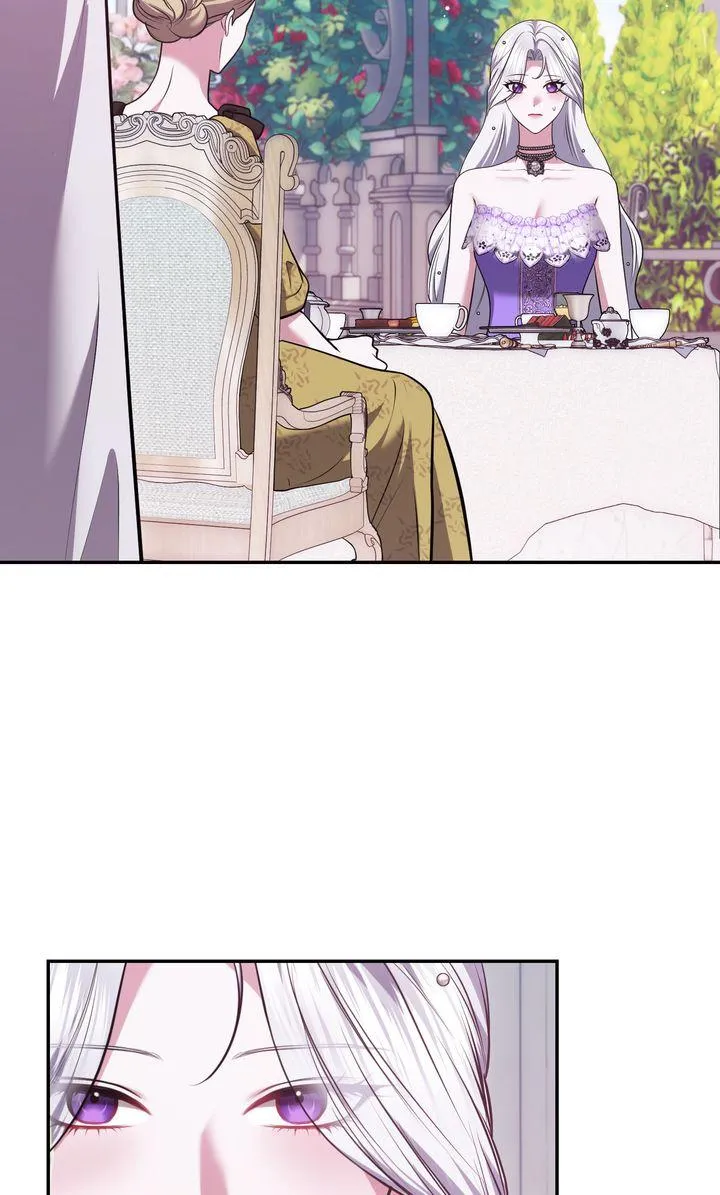 Taming the Arrogant Grand Duke Chapter 33 page 31 - 