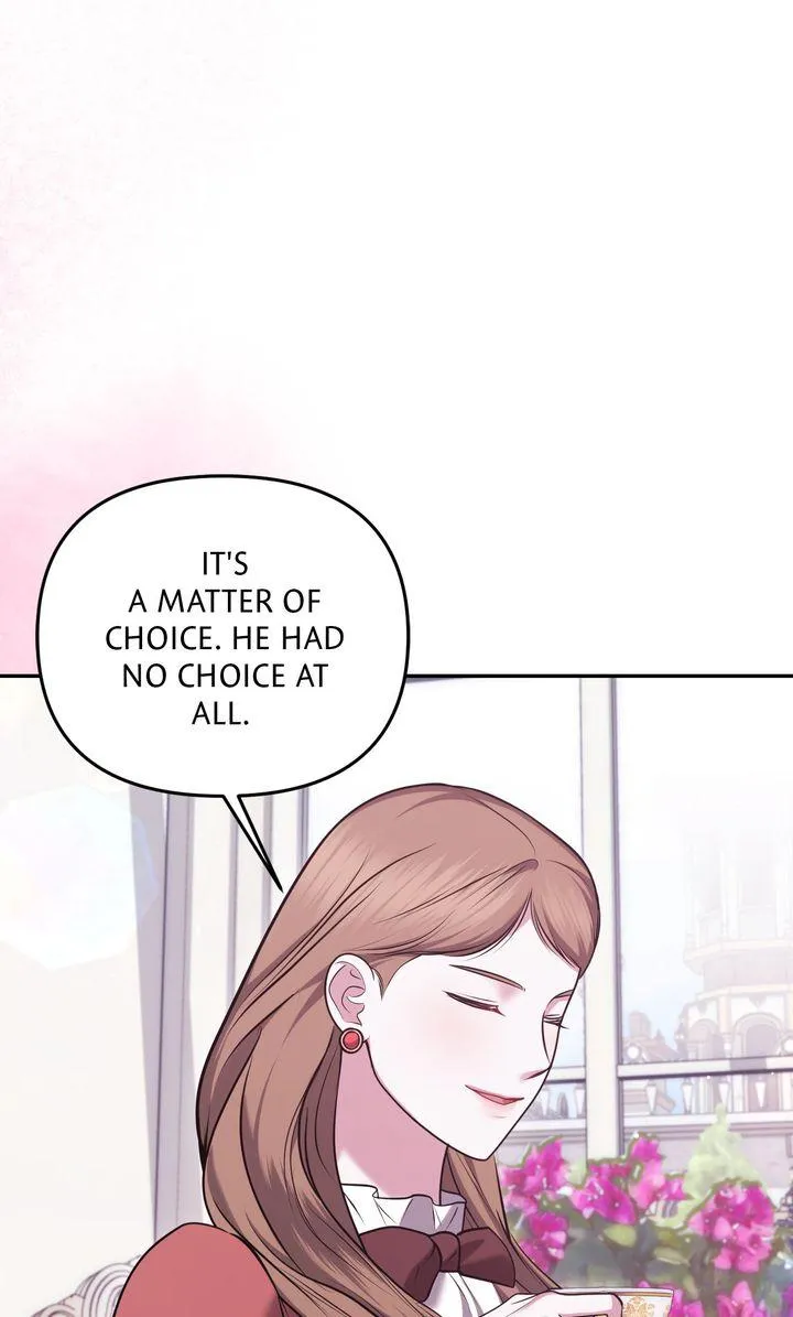 Taming the Arrogant Grand Duke Chapter 33 page 34 - 