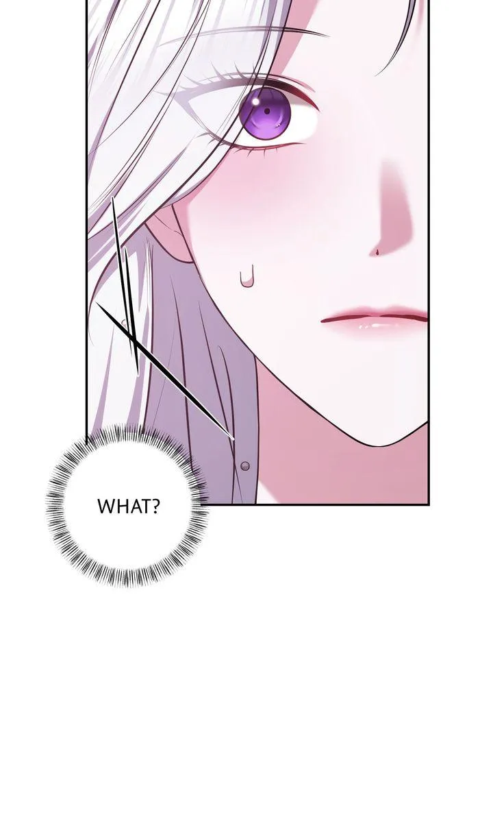 Taming the Arrogant Grand Duke Chapter 33 page 36 - 