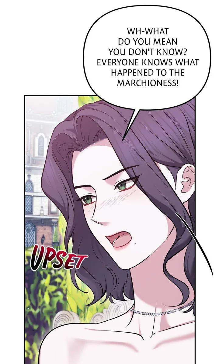 Taming the Arrogant Grand Duke Chapter 33 page 42 - 