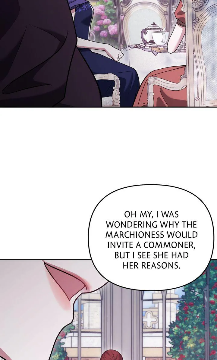 Taming the Arrogant Grand Duke Chapter 33 page 45 - 