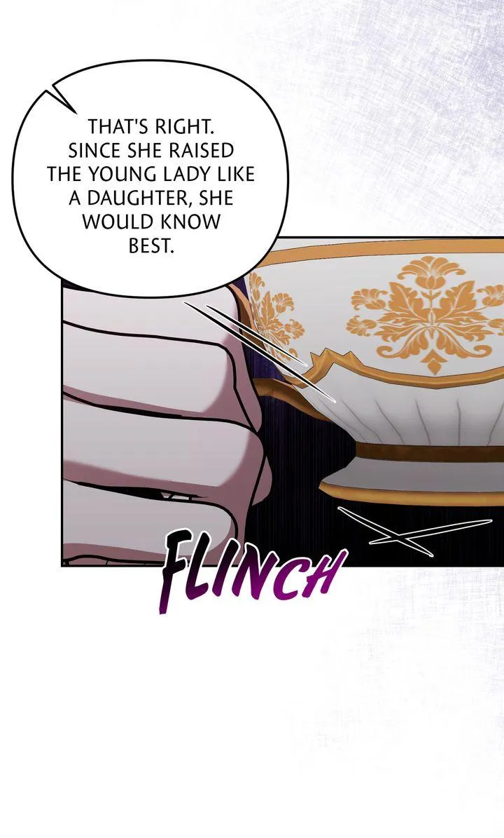 Taming the Arrogant Grand Duke Chapter 33 page 47 - 