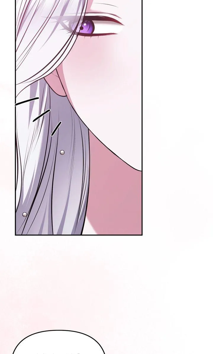Taming the Arrogant Grand Duke Chapter 33 page 52 - 