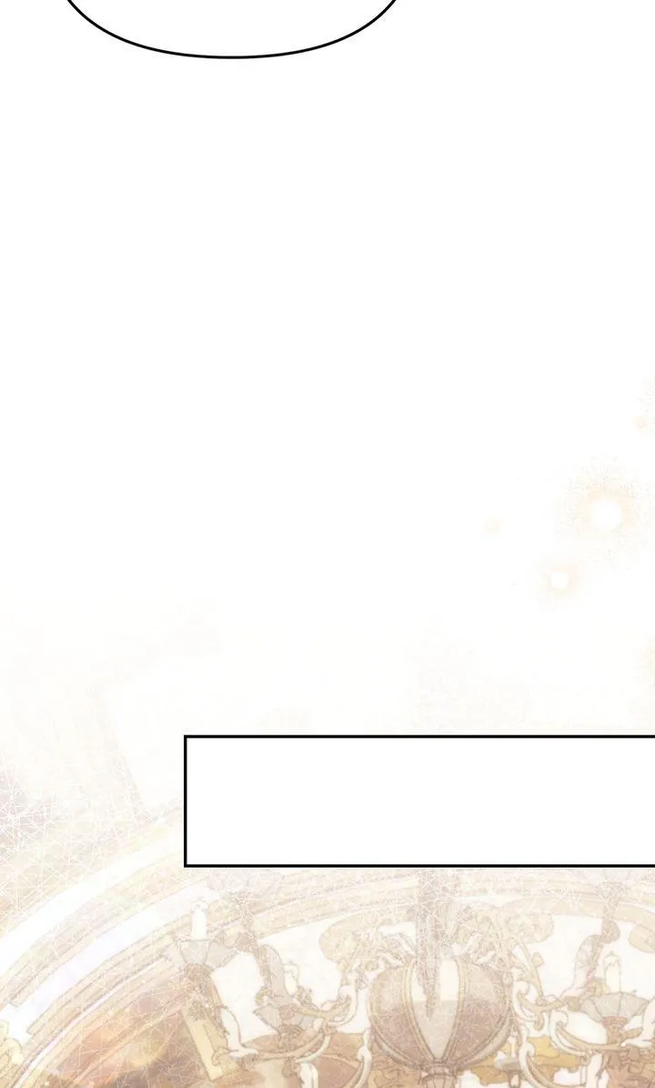Taming the Arrogant Grand Duke Chapter 33 page 57 - 
