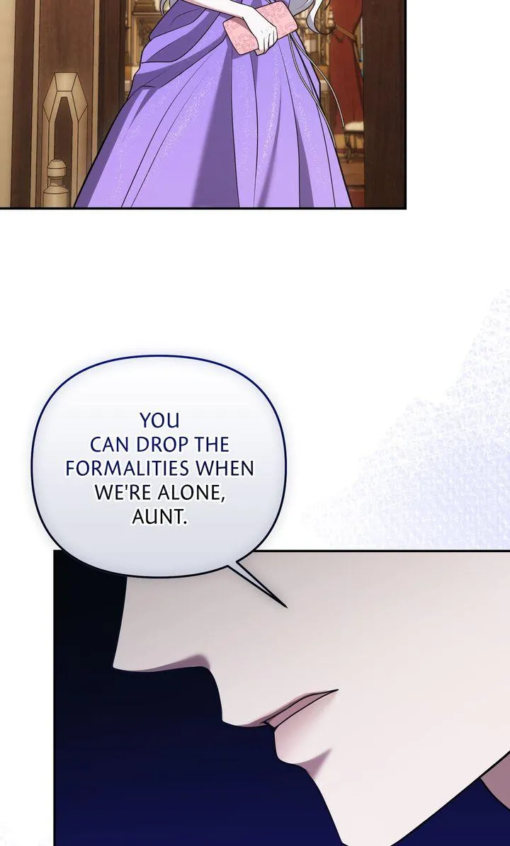 Taming the Arrogant Grand Duke Chapter 33 page 62 - 