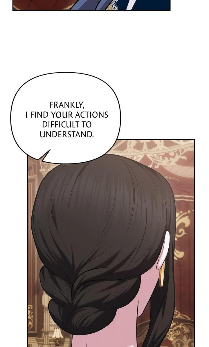 Taming the Arrogant Grand Duke Chapter 33 page 67 - 
