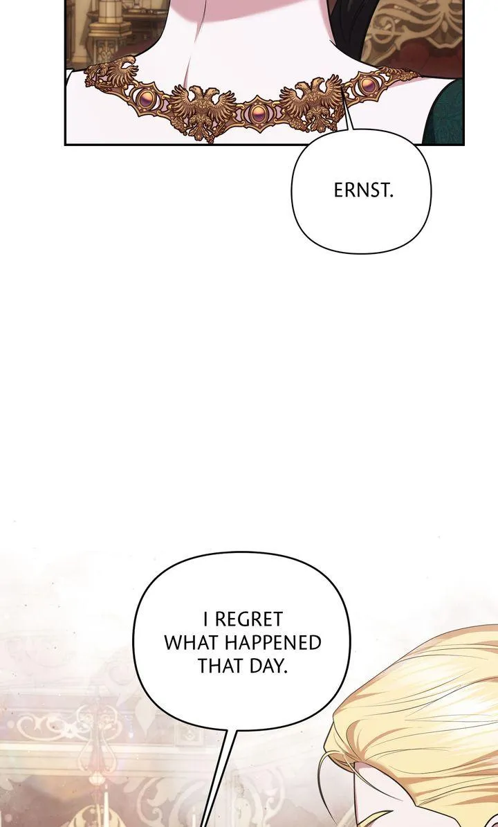 Taming the Arrogant Grand Duke Chapter 33 page 68 - 