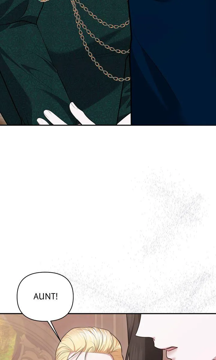 Taming the Arrogant Grand Duke Chapter 33 page 70 - 