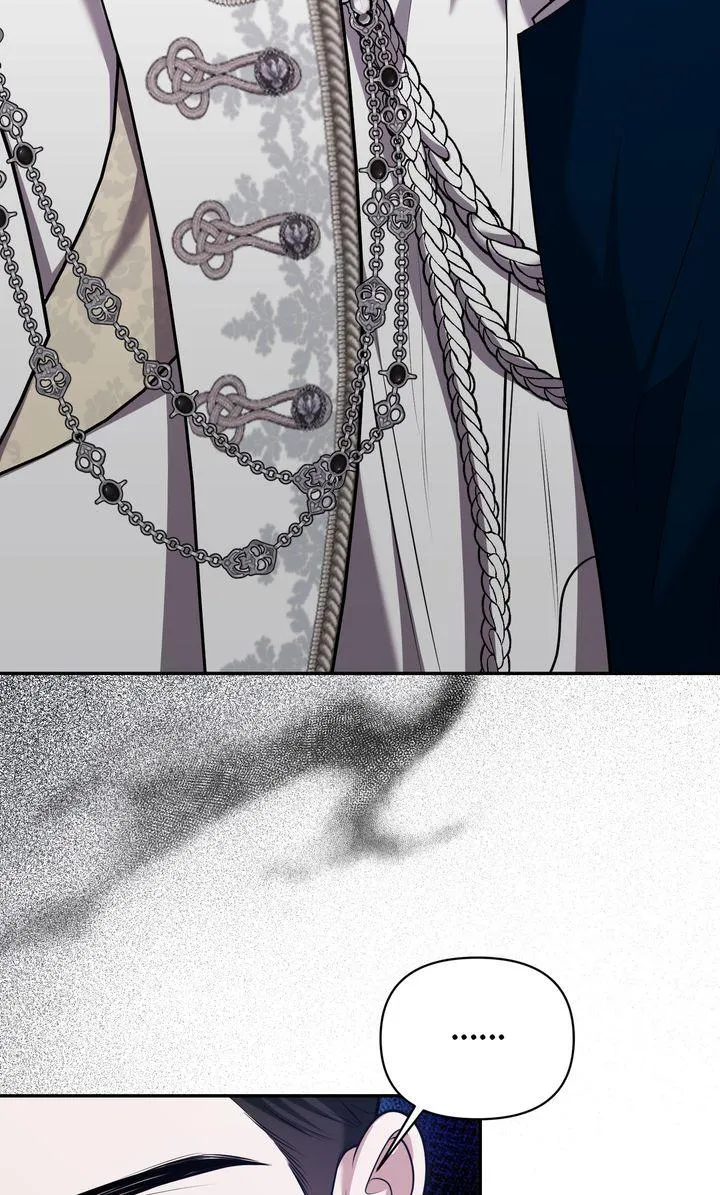 Taming the Arrogant Grand Duke Chapter 33 page 8 - 