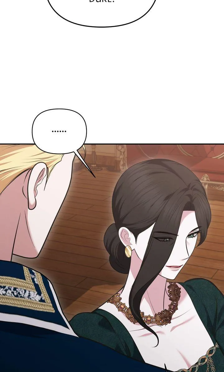 Taming the Arrogant Grand Duke Chapter 33 page 76 - 
