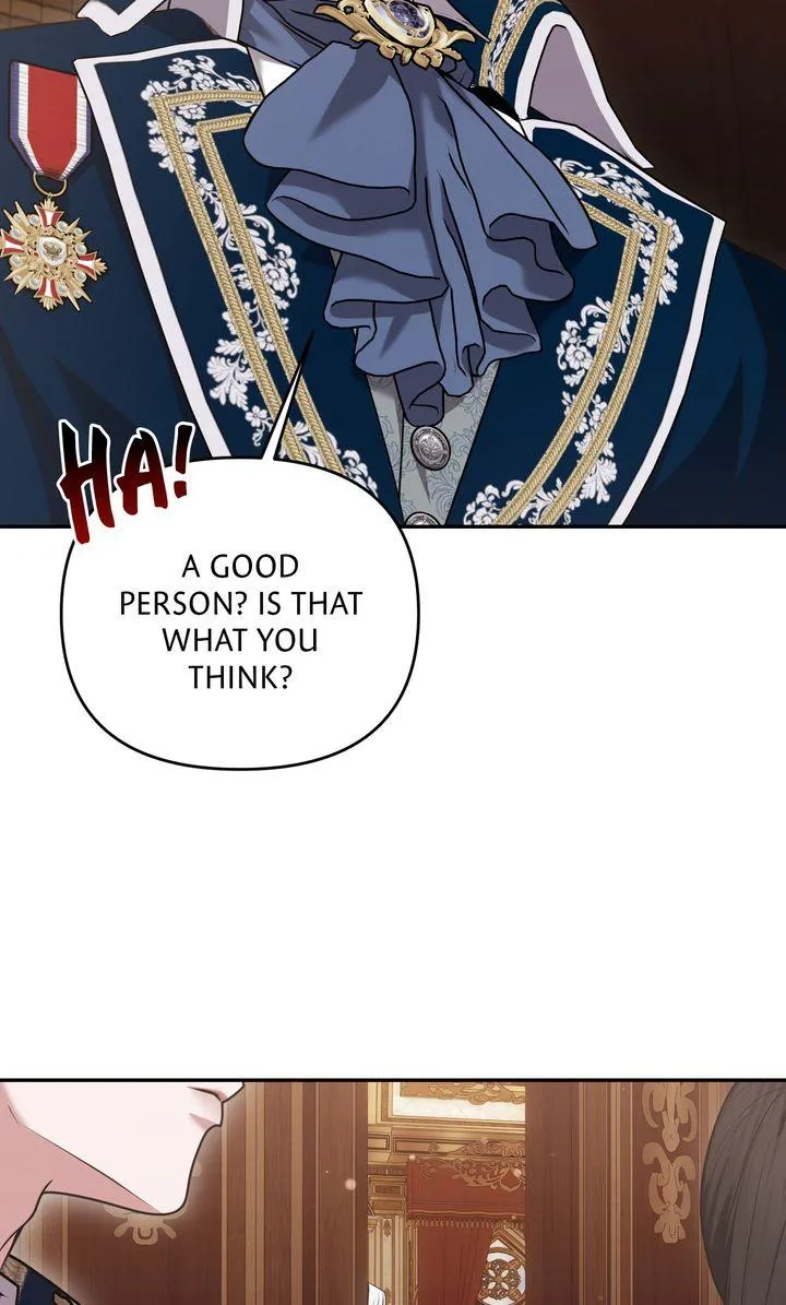 Taming the Arrogant Grand Duke Chapter 33 page 78 - 