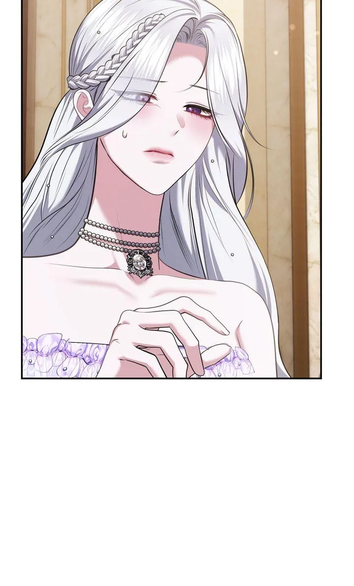 Taming the Arrogant Grand Duke Chapter 34 page 13 - 