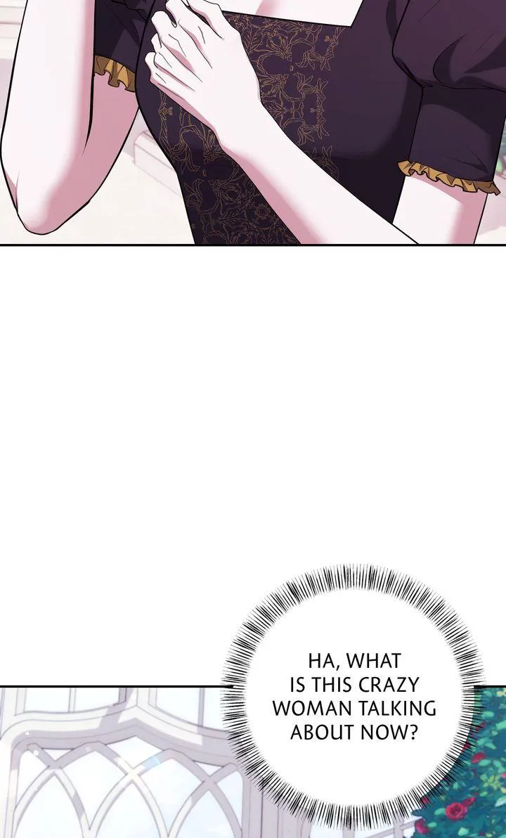 Taming the Arrogant Grand Duke Chapter 34 page 65 - 