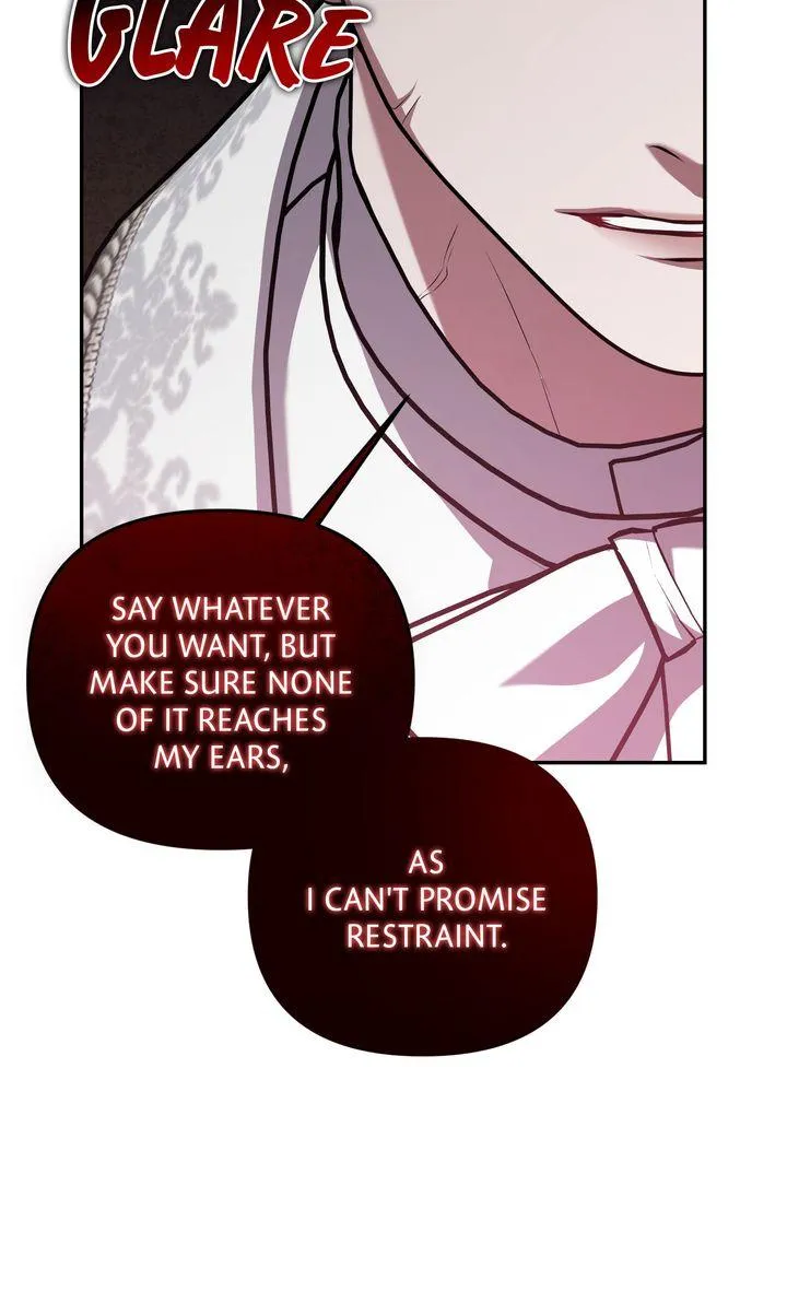Taming the Arrogant Grand Duke Chapter 34 page 74 - 