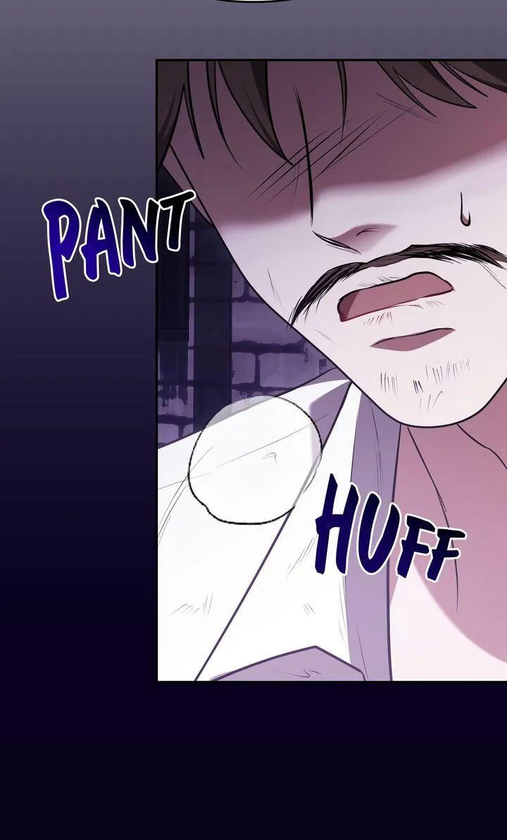 Taming the Arrogant Grand Duke Chapter 34 page 80 - 
