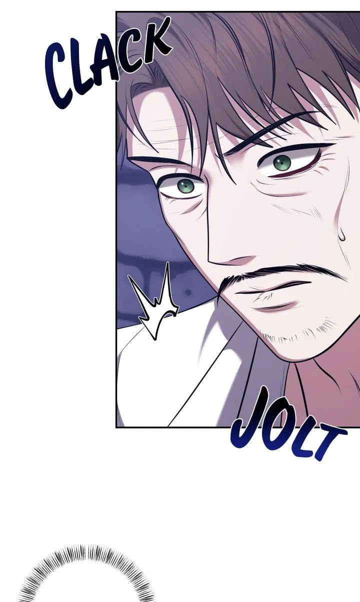 Taming the Arrogant Grand Duke Chapter 35 page 12 - 