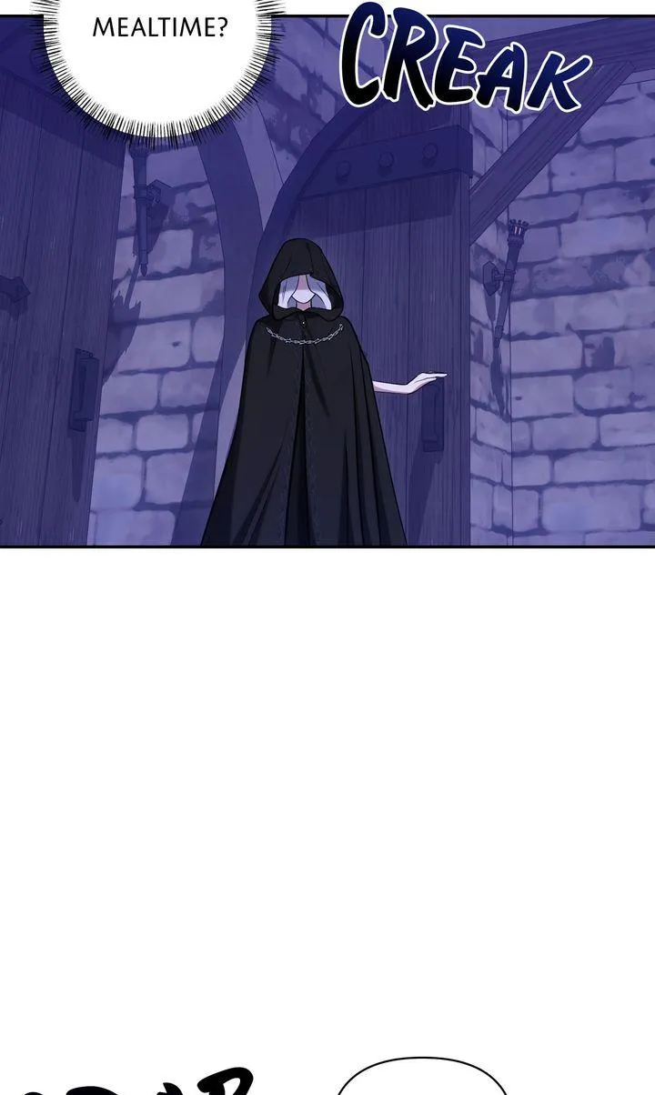 Taming the Arrogant Grand Duke Chapter 35 page 13 - 