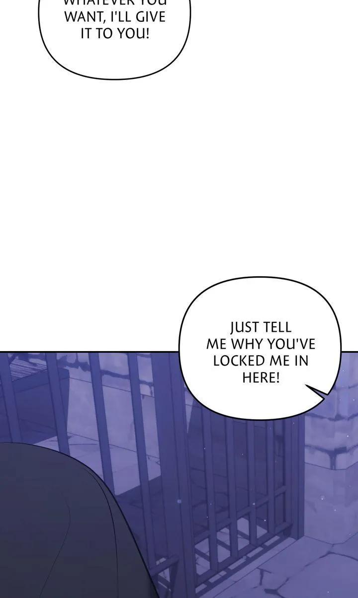 Taming the Arrogant Grand Duke Chapter 35 page 15 - 