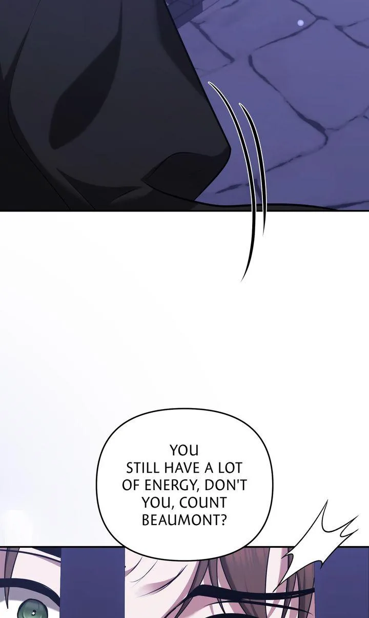 Taming the Arrogant Grand Duke Chapter 35 page 16 - 