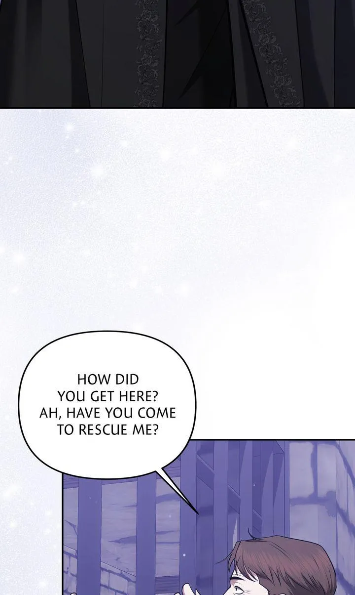 Taming the Arrogant Grand Duke Chapter 35 page 19 - 