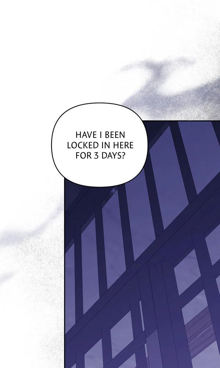 Taming the Arrogant Grand Duke Chapter 35 page 3 - 