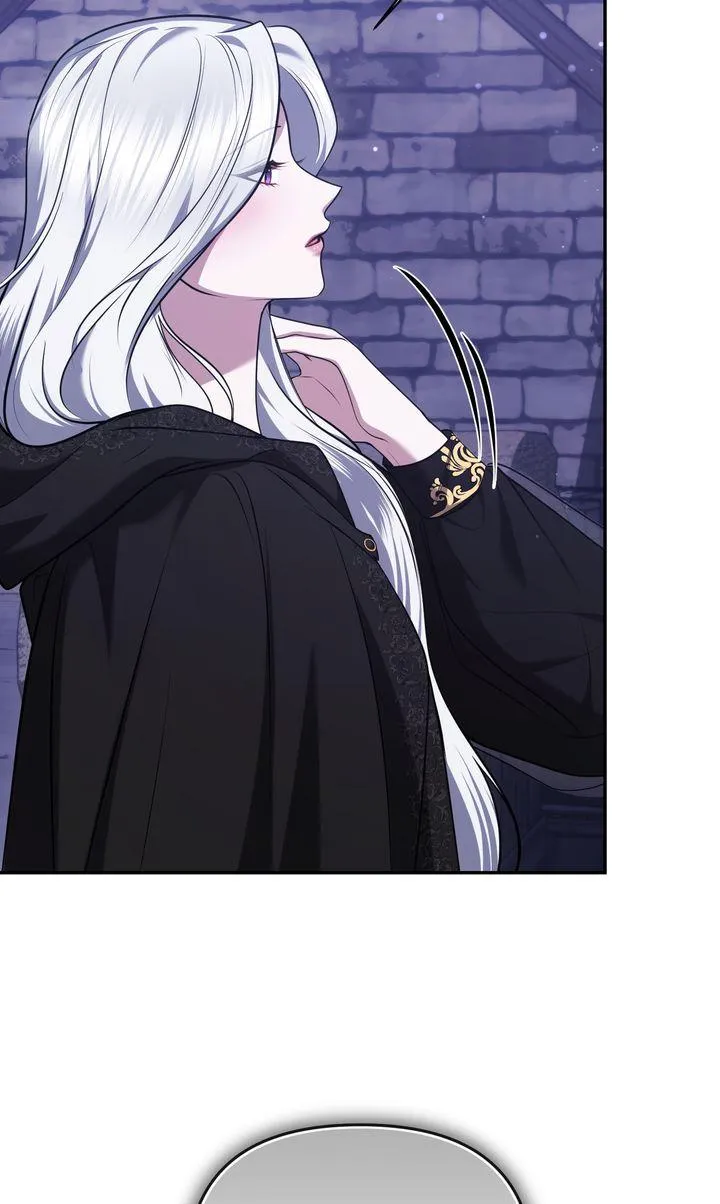 Taming the Arrogant Grand Duke Chapter 35 page 21 - 