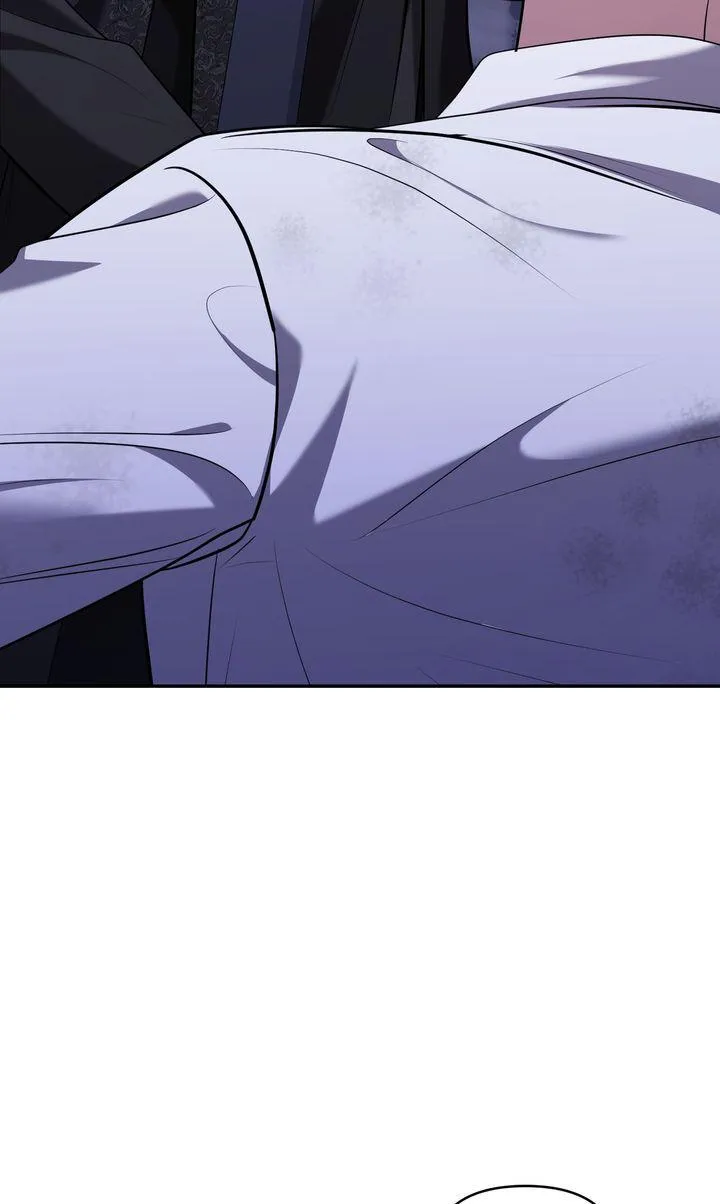 Taming the Arrogant Grand Duke Chapter 35 page 23 - 