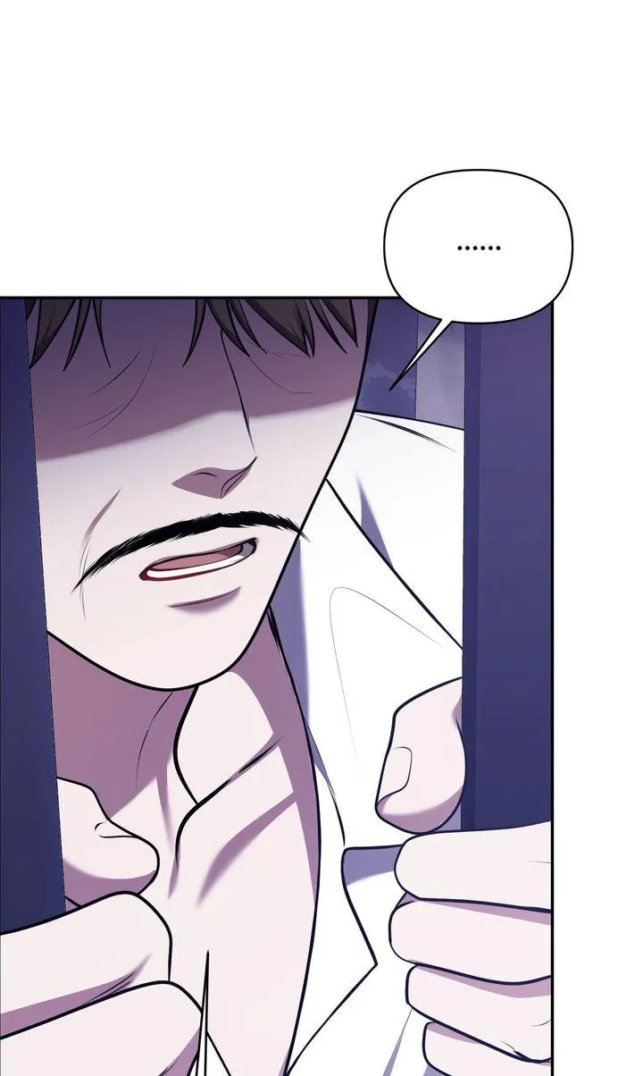 Taming the Arrogant Grand Duke Chapter 35 page 33 - 