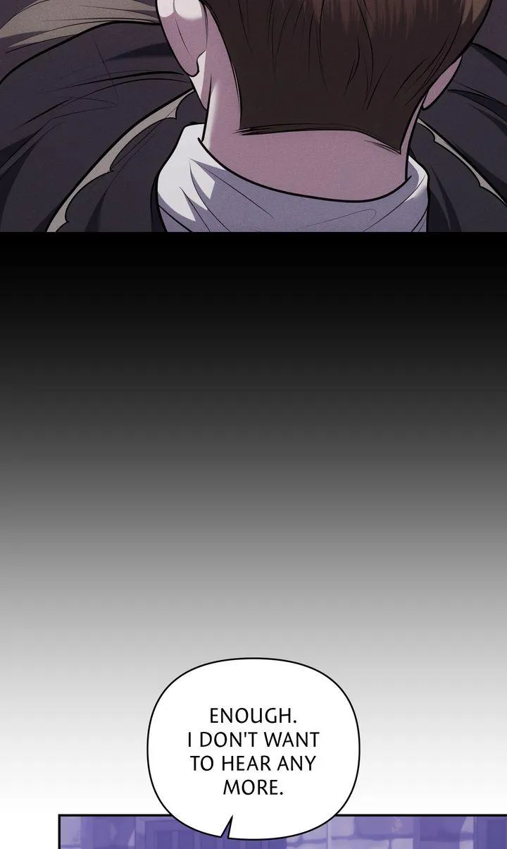 Taming the Arrogant Grand Duke Chapter 35 page 37 - 
