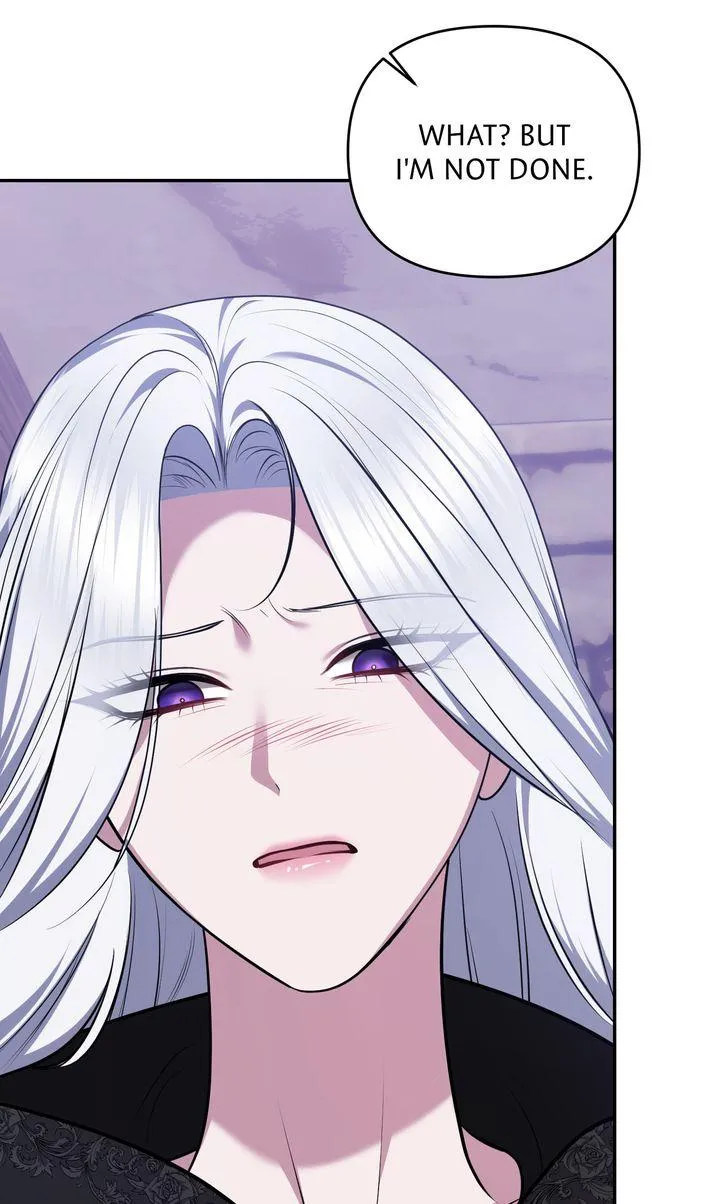 Taming the Arrogant Grand Duke Chapter 35 page 39 - 