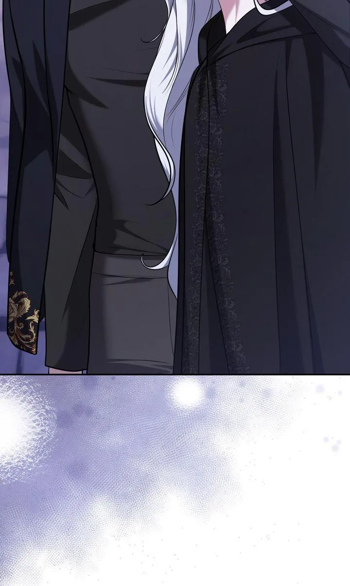 Taming the Arrogant Grand Duke Chapter 35 page 42 - 