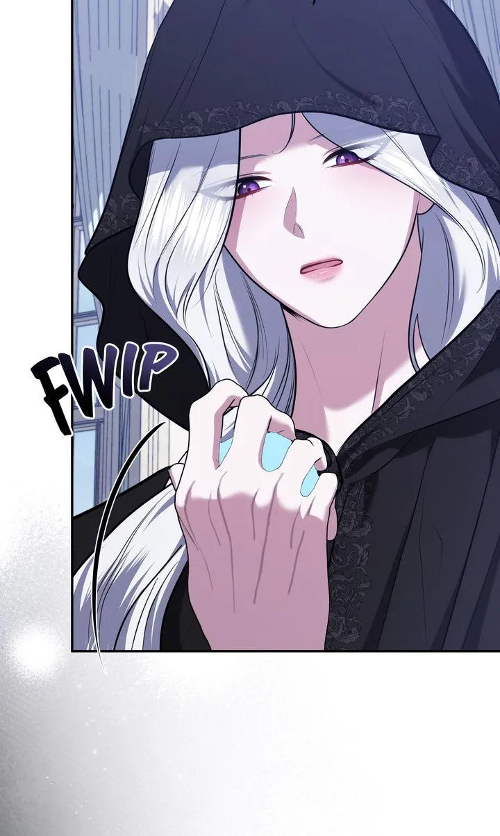Taming the Arrogant Grand Duke Chapter 35 page 46 - 