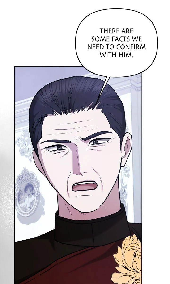 Taming the Arrogant Grand Duke Chapter 35 page 56 - 
