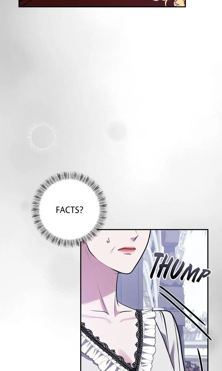 Taming the Arrogant Grand Duke Chapter 35 page 57 - 