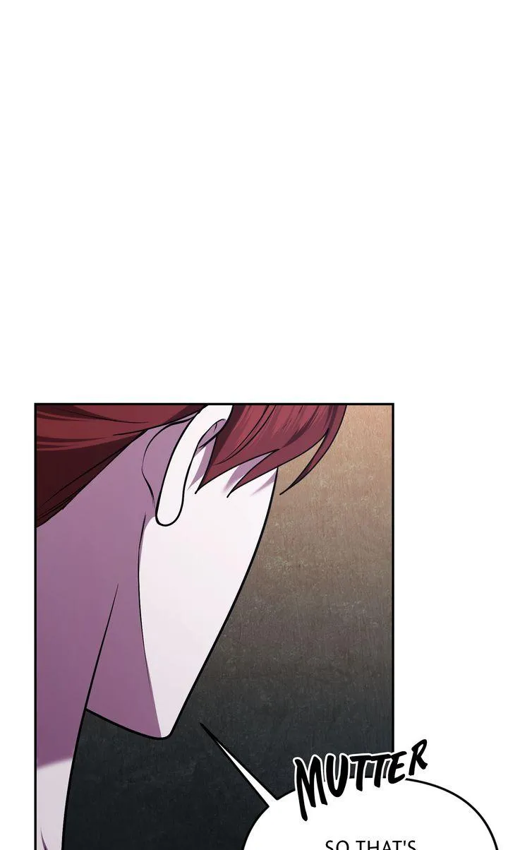 Taming the Arrogant Grand Duke Chapter 35 page 62 - 
