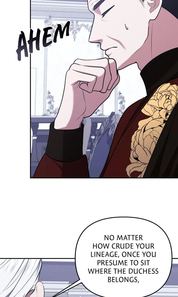 Taming the Arrogant Grand Duke Chapter 35 page 67 - 
