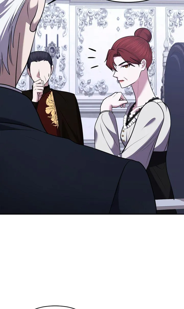 Taming the Arrogant Grand Duke Chapter 35 page 68 - 