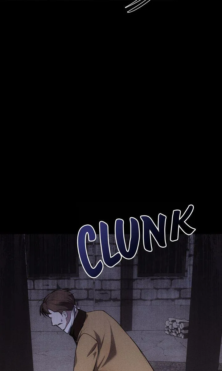 Taming the Arrogant Grand Duke Chapter 35 page 8 - 
