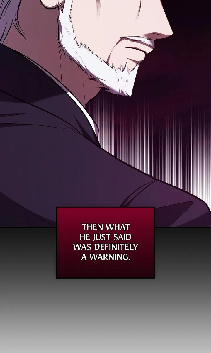 Taming the Arrogant Grand Duke Chapter 35 page 79 - 