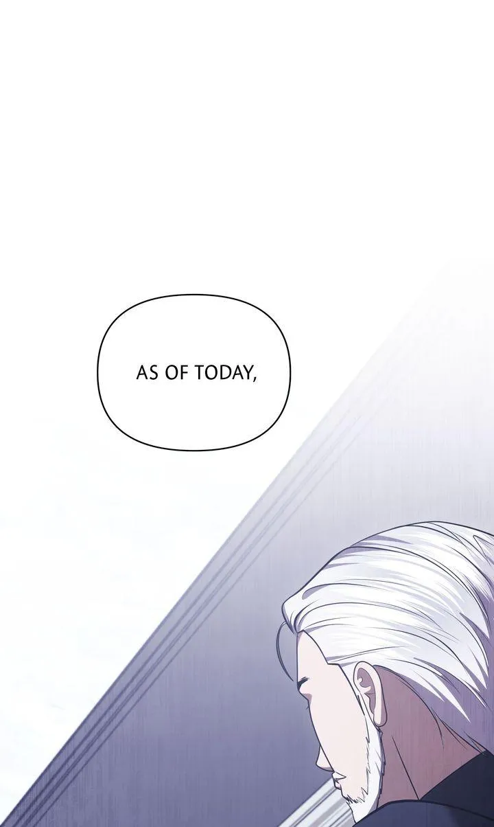 Taming the Arrogant Grand Duke Chapter 35 page 84 - 