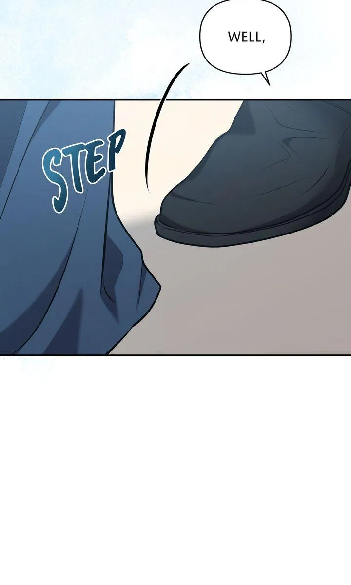Taming the Arrogant Grand Duke Chapter 36 page 13 - 