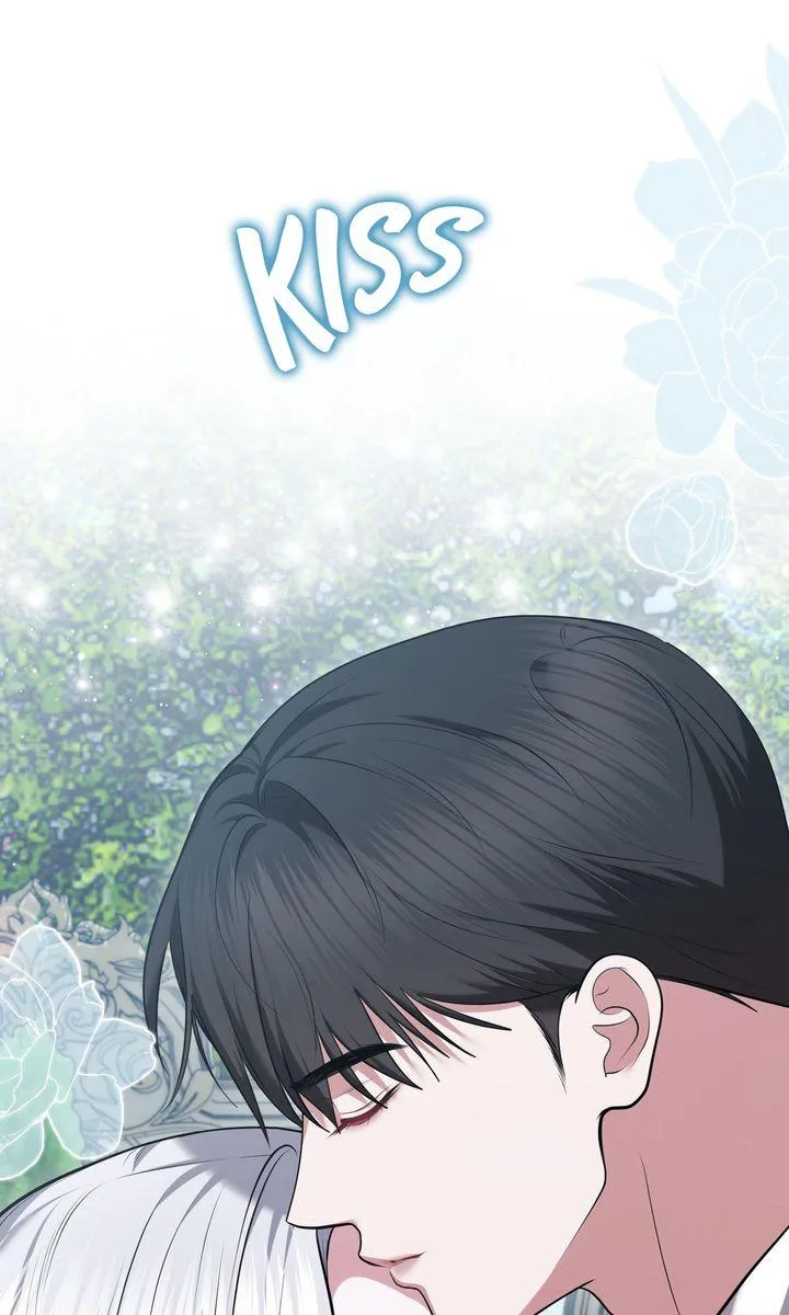 Taming the Arrogant Grand Duke Chapter 36 page 14 - 