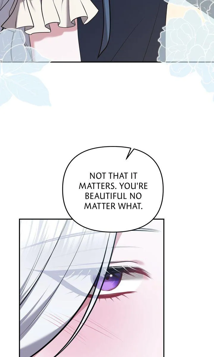 Taming the Arrogant Grand Duke Chapter 36 page 16 - 