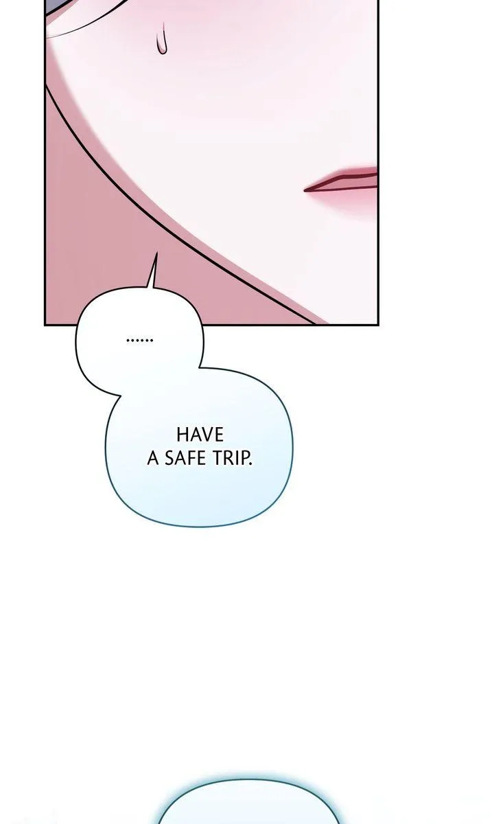 Taming the Arrogant Grand Duke Chapter 36 page 17 - 