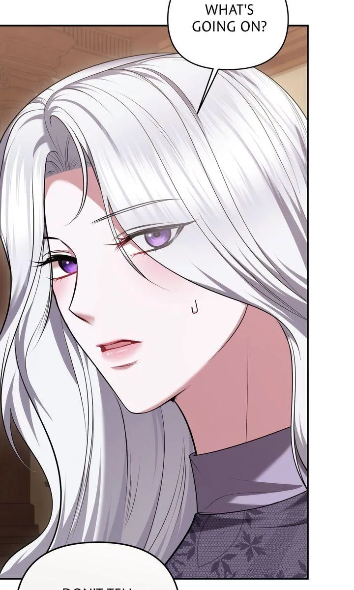 Taming the Arrogant Grand Duke Chapter 36 page 24 - 