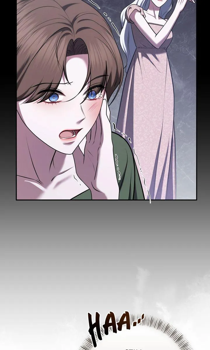 Taming the Arrogant Grand Duke Chapter 36 page 32 - 